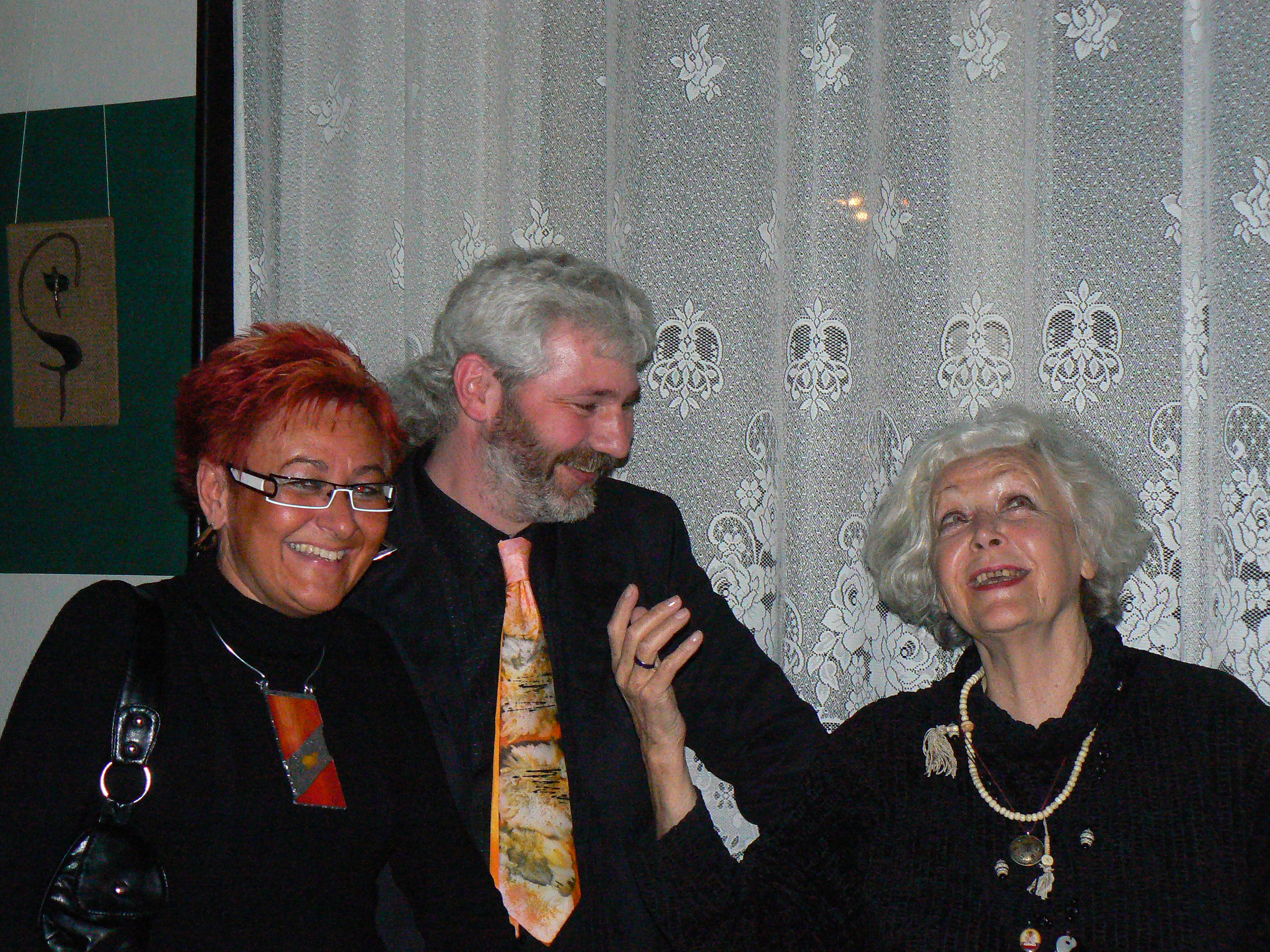 P1120923.JPG